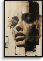 80 cm x 120 cm