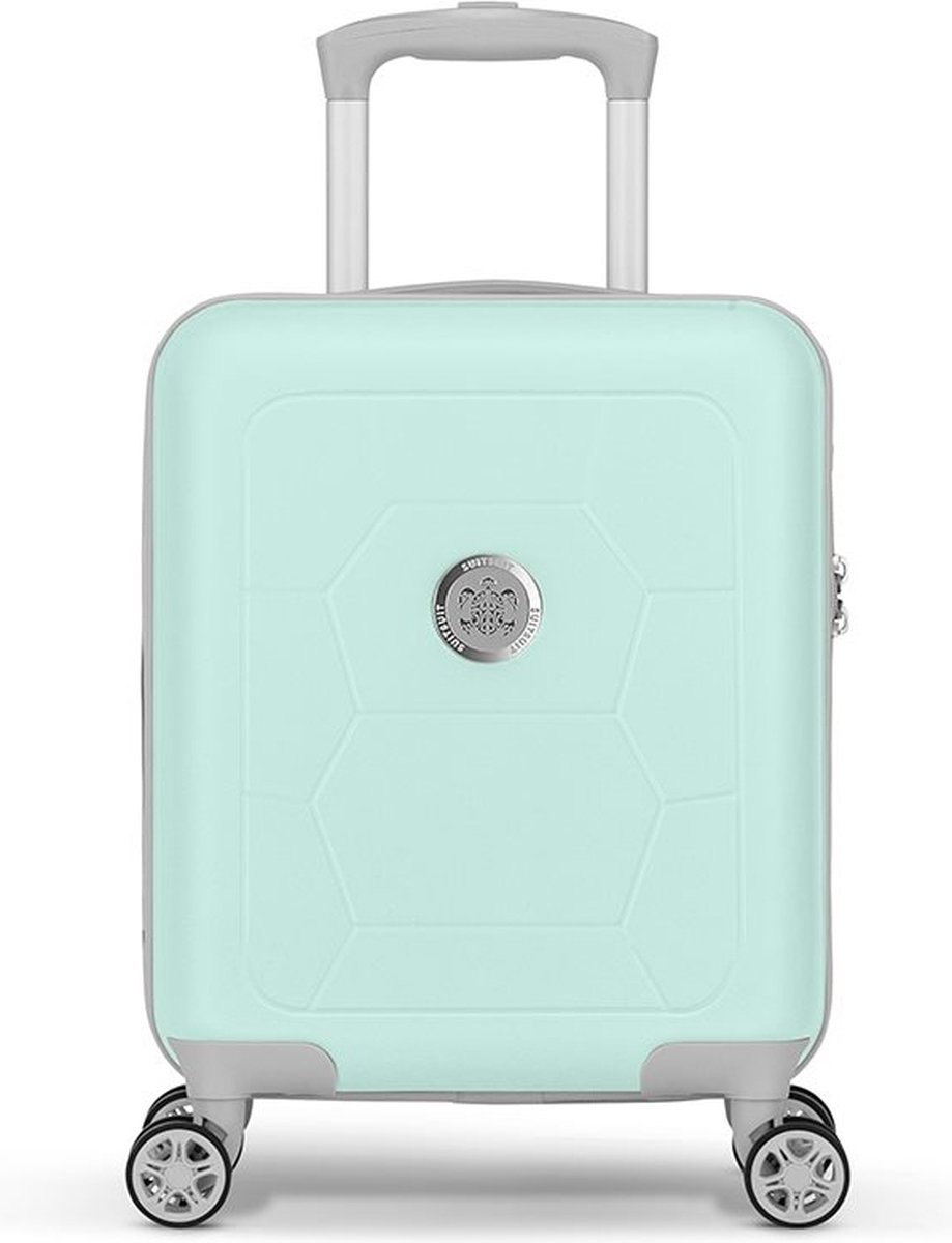 SUITSUIT Caretta Handbagage Koffer / Underseater SUITSUIT Caretta Handbagage Koffer / Underseater