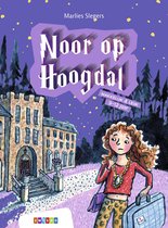 Makkelijk & Leuk - Noor op Hoogdal