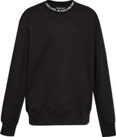 Trui versace sale