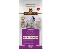 Wolfsblut VetLine Renal 12 kg