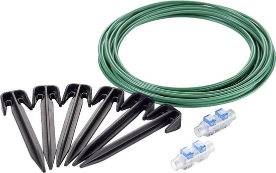 Bosch - Indego Perimeter wire repair kit