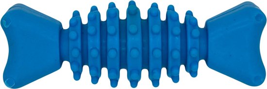 KONG Extreme Goodie Bone™ – Het Sterkste Kauwspeeltje voor Krachtige Kauwers