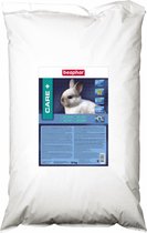 Afbeelding nummer  Laagste prijs