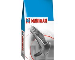 Versele-Laga Mariman Rui - Duivenvoer - 25 kg