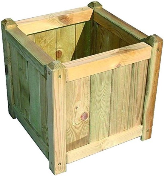 Tableau recouvert de glace I - 200 x 80 cm | Leroy Merlin