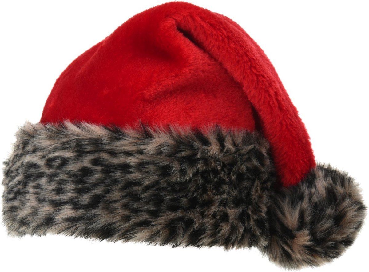 Kerstmuts