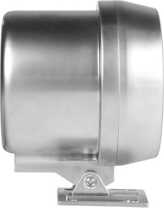 Tachymètre électrique 0-6000RPM