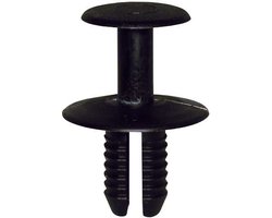 Spreidnagel OEM:m820141 - 20 stuks
