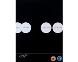 Skyfall [24xBlu-Ray]