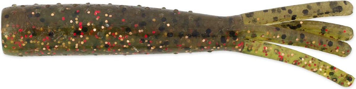 Z-man Zman TRD TicklerZ 2.75 Beige 7cm