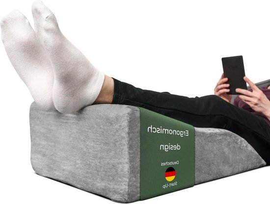 683482_6