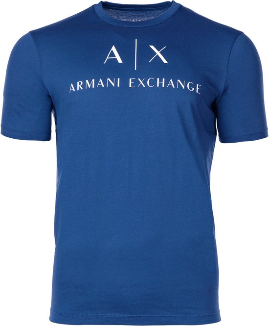 Armani Exchange T-shirt Set de 1