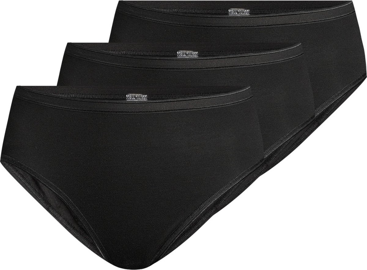 Speidel Dames hipster slip 3 pack Nadine