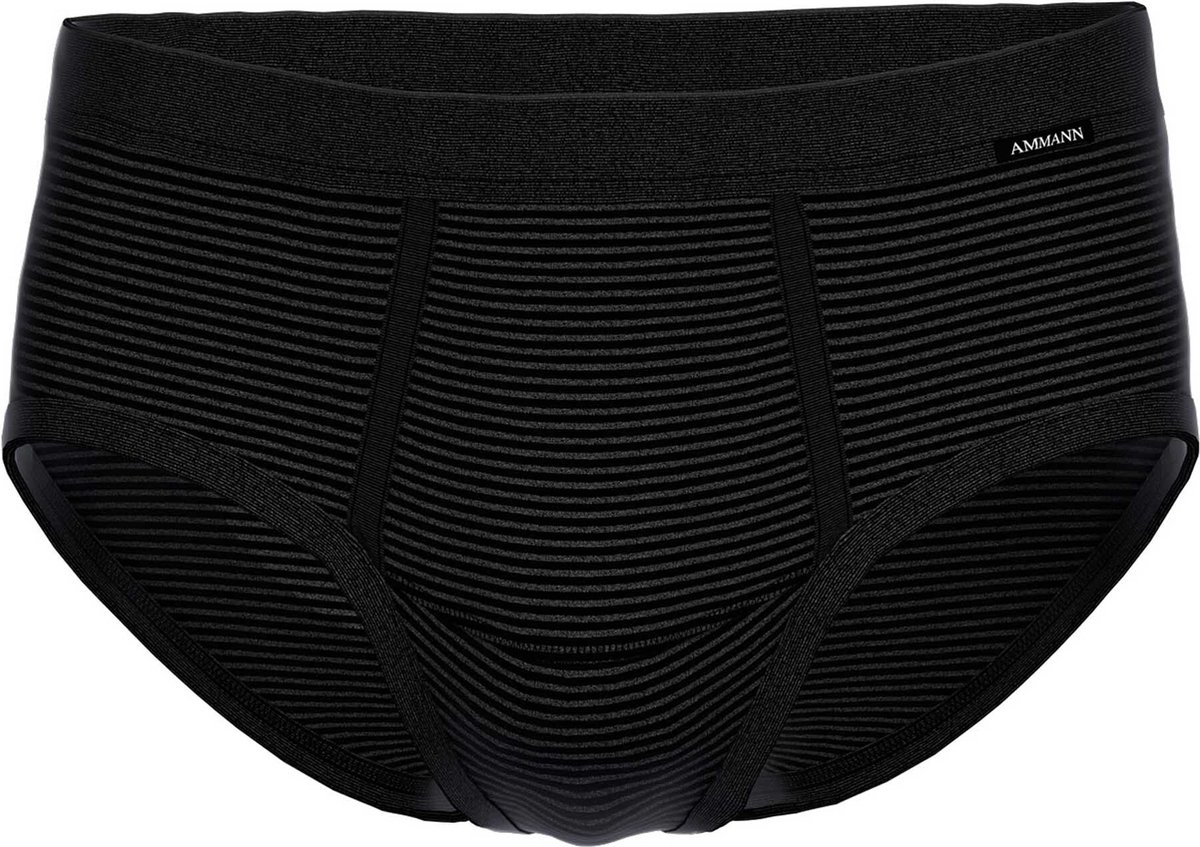 AMMANN Slip Jeans Slip Set van 1