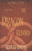 (03): Dragon Reborn