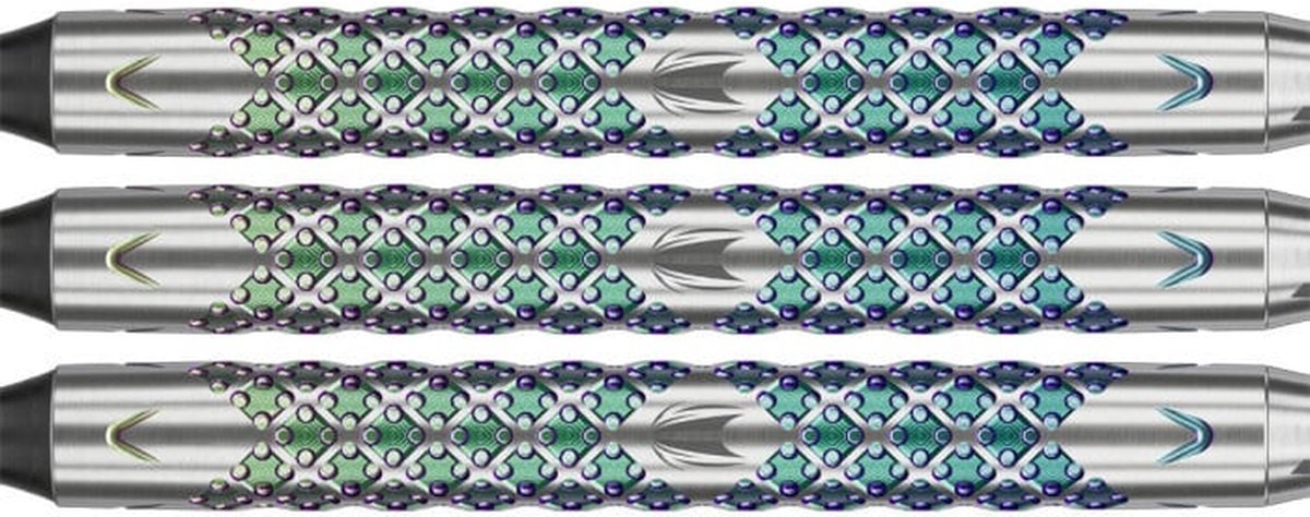 Nog geen product afbeelding beschikbaar