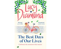 The Best Days of Our Lives