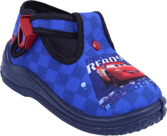 Blauwe schoentjes new arrivals