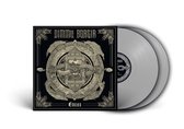 Dimmu Borgir - Eonian (2 LP) (Coloured Vinyl) (Limited Edition)
