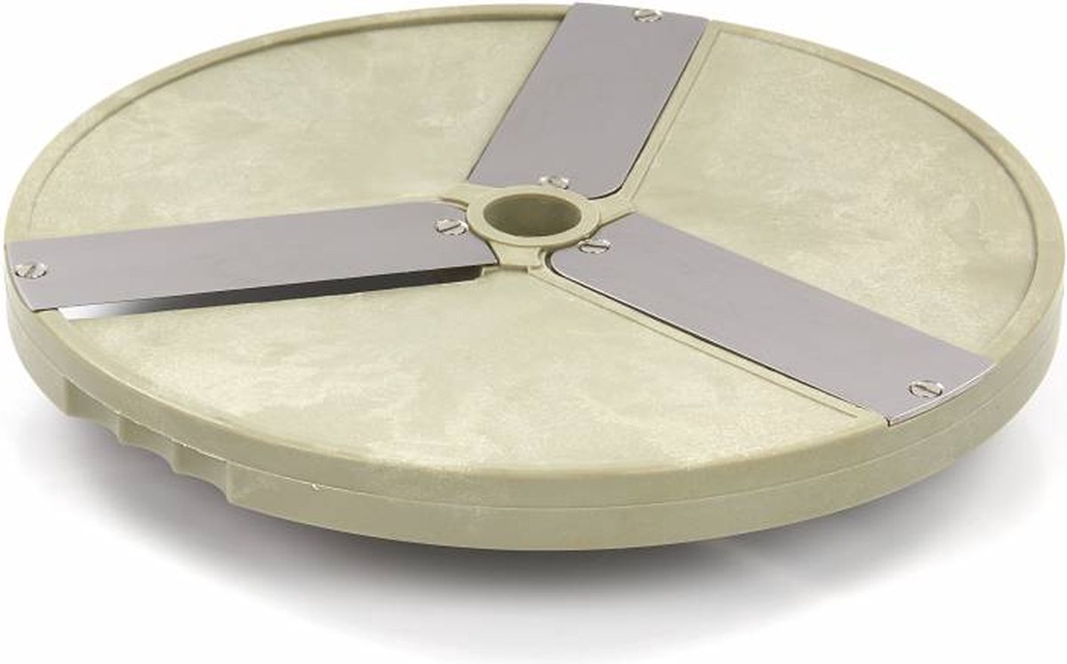 VC450 - Standaard Snijmes 2 mm