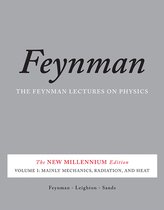 E-book