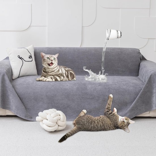 Sitemapcdatahttpswweinfbizidhousse Canape Impermeable Animaux