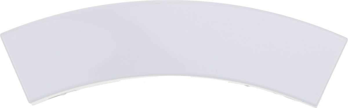 ELECTROLUX - DEURGREEP - 4055067278
