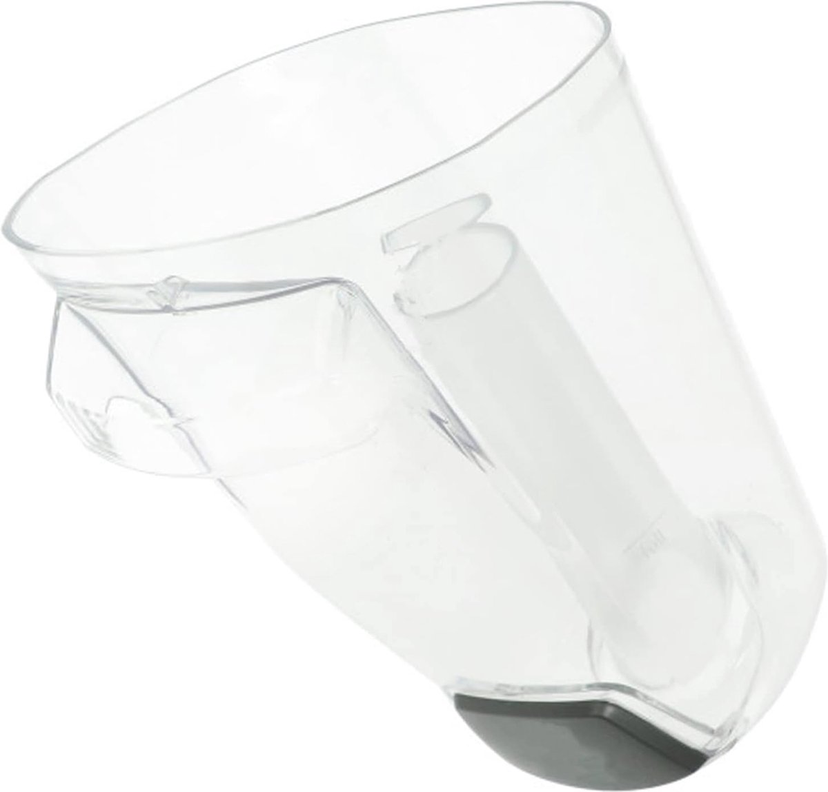 Watertank voor Draadloze Tapijtreiniger - Compatibel met Bissell CrossWave