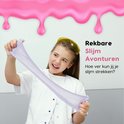 Product afbeelding  8
