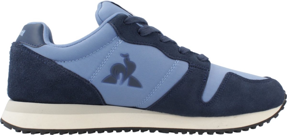 Le Coq Sportif Platinium 2 Allure / Dark Denim