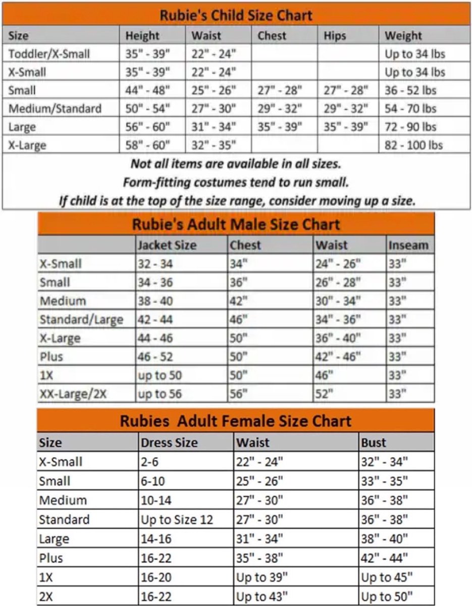 Rubie's Verkleedjurk Supergirl Dames Polyester Blauw 4-delig Mt M — afbeelding 4