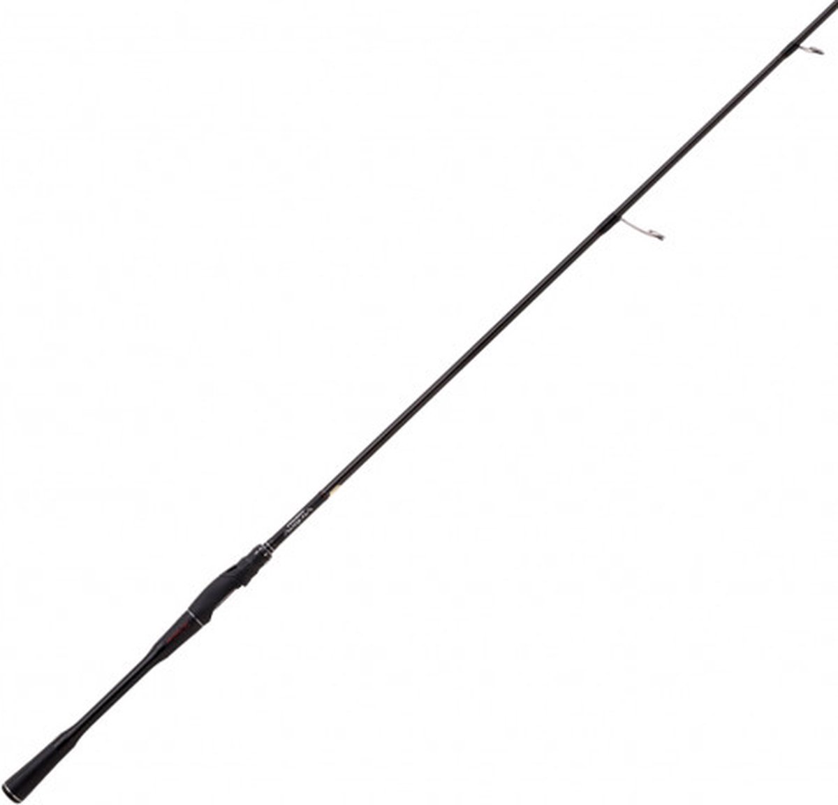 SHIMANO POISON ADRENA 1.98M L2