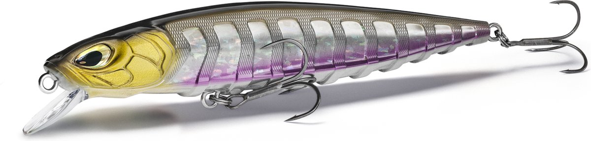 Nays MD MX 80 SR S-06 8cm