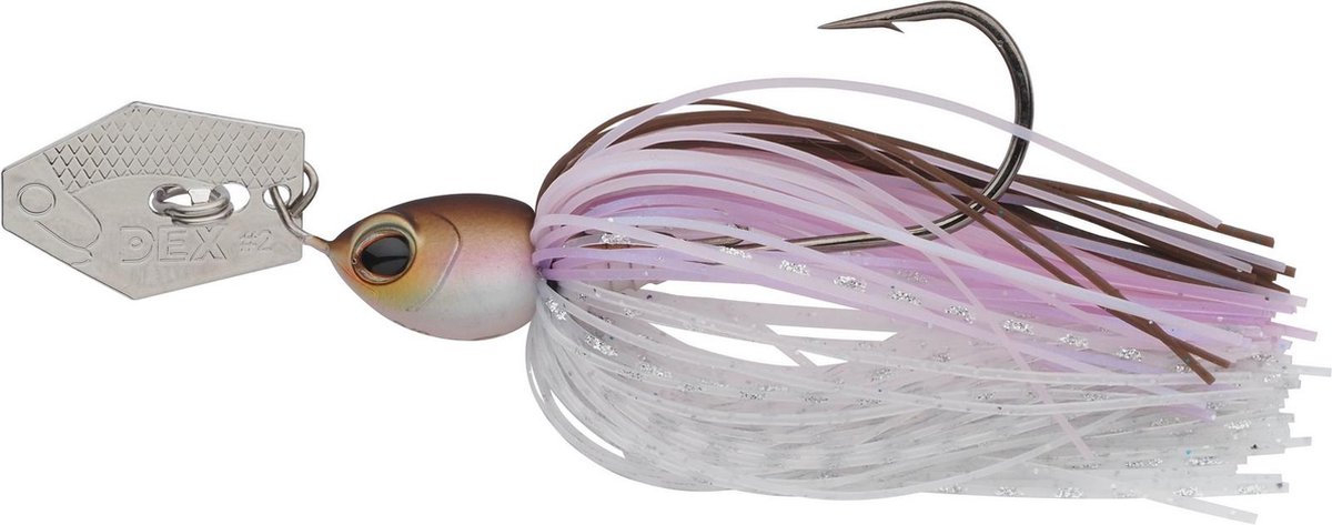 Berkley DEX Chatterbait TG Wagasaki Wagasaki