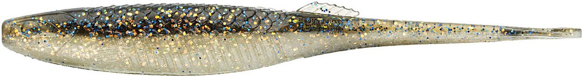 Rapala CrushCity The Stingman | 12.5cm Multicolour 12.5cm
