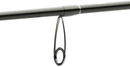 Westin W2 Finesse Shad (2 delen) - Maat : Medium Heavy 2.20m - 10-28g van Westin — afbeelding 5