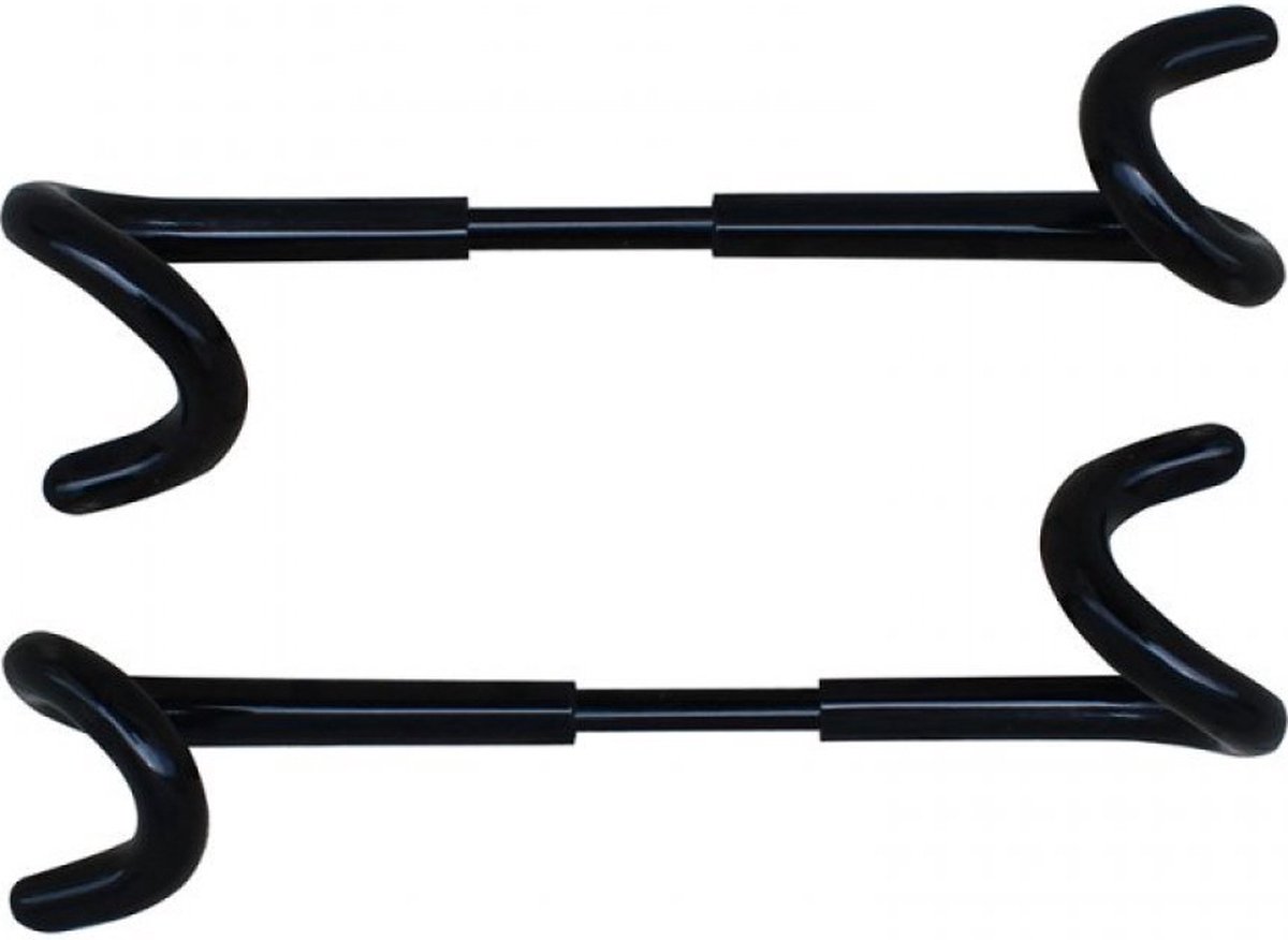 Sonik Handy Hook