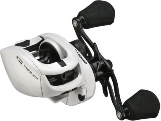 13fishing Concept C2 LH van 13Fishing — afbeelding 4
