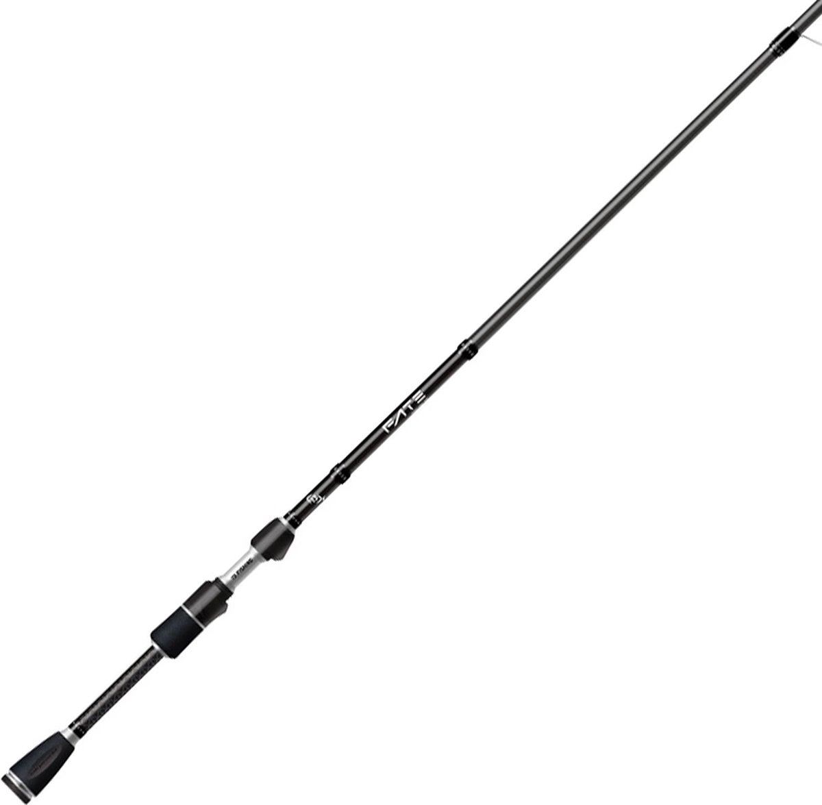 13fishing 13 Fishing Fate Trout | 2.03m | 1-4g 2.03m 1-4g