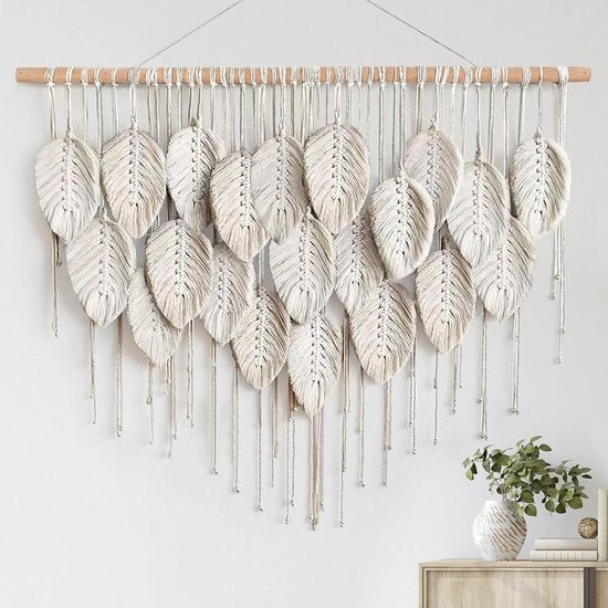 groot-macram-wandtapijt-boho-blad-kwastje-tapijt-esthetische-veer