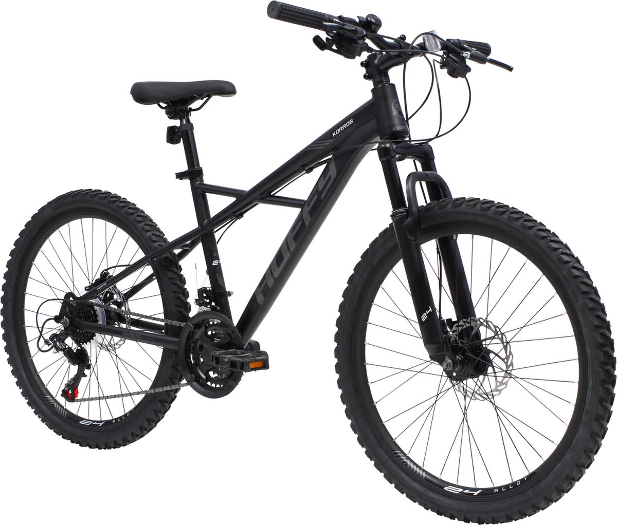 Huffy Vtt Femme Pas Chere Homme Huffy Mountainbike