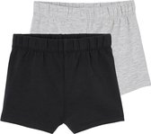 Vertbaudet Set van 2 boxers voor meisjes om onder een jurk te dragen