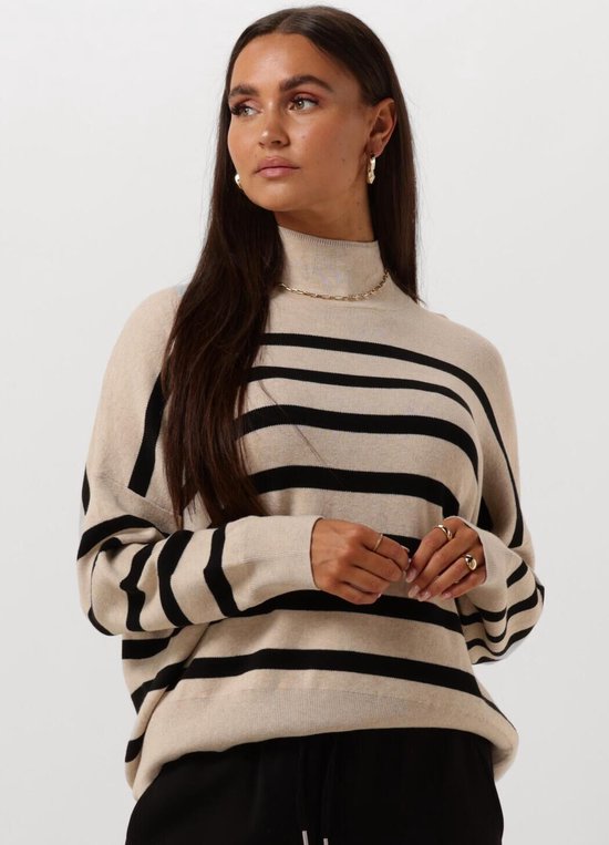Inwear truien dames hotsell