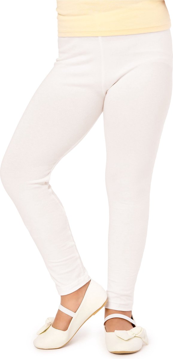 Legging Grossesse 3/4 Merry Style - Viscose Élasthanne - Taille Haute - Confy Et Élégant - MS10-298