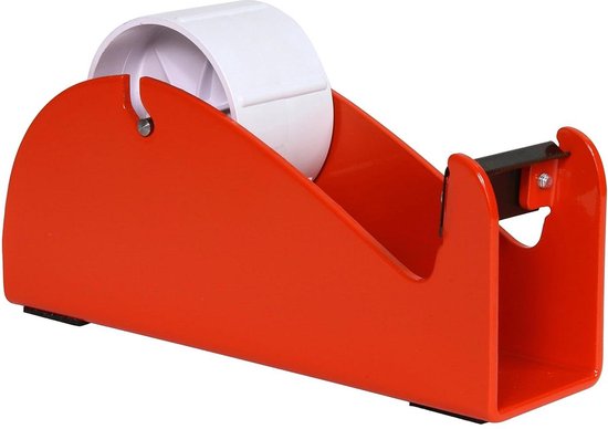 SES - Ik Leer plakken - 5 rollen gekleurd plaktape met 16