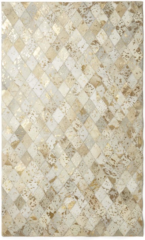 Tapijttegel Marble grijs 50x50cm kopen! | HORNBACH