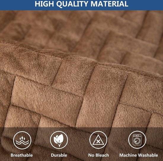 Opvouwbare modulaire sectionele schuimsofa set vacuüm gecomprimeerd L-vormige ge Opvouwbare modulaire sectionele schuimsofa set vacuüm gecomprimeerd L-vormige ge