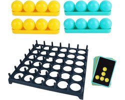 Gameloot Stuiterbal spel