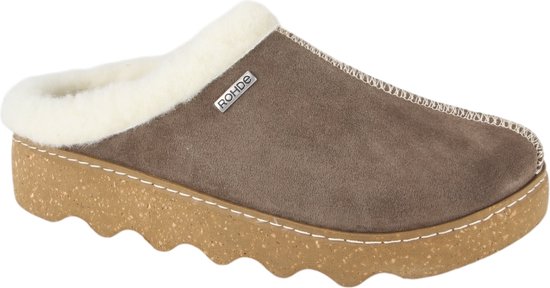 Ziengs rohde pantoffels hotsell